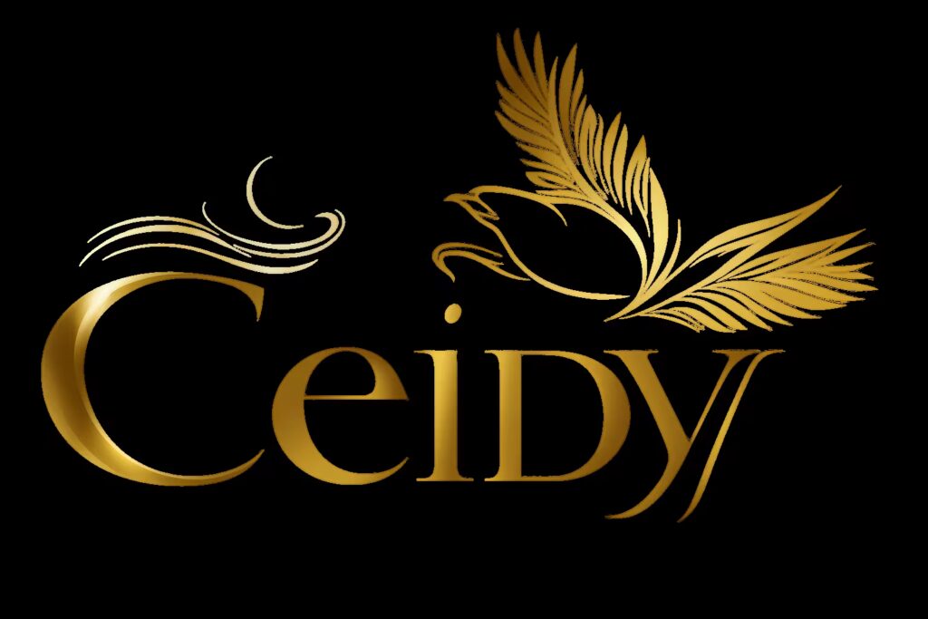 logo-ceidy
