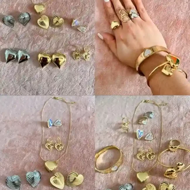 accesorios-de-damas