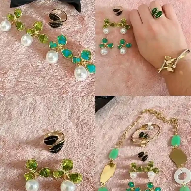 accesorios-de-damas-2