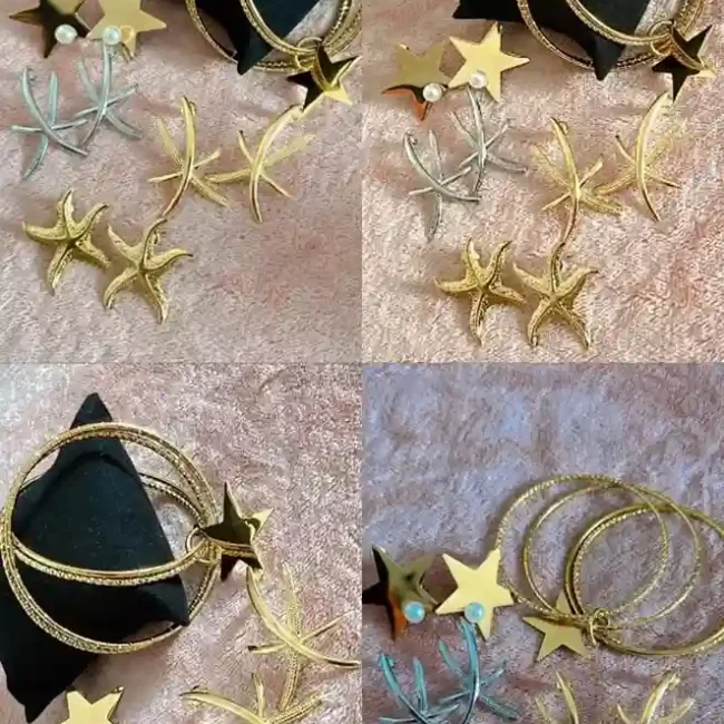 accesorios-de-damas-3