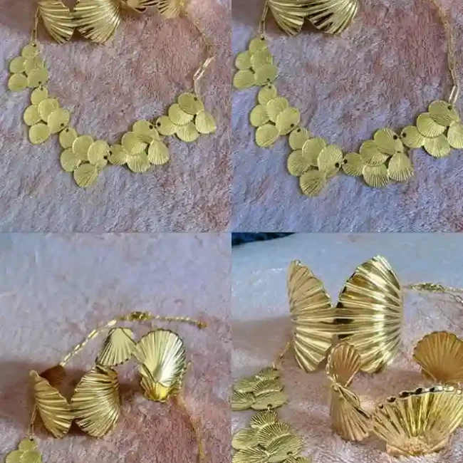 accesorios-de-damas-4