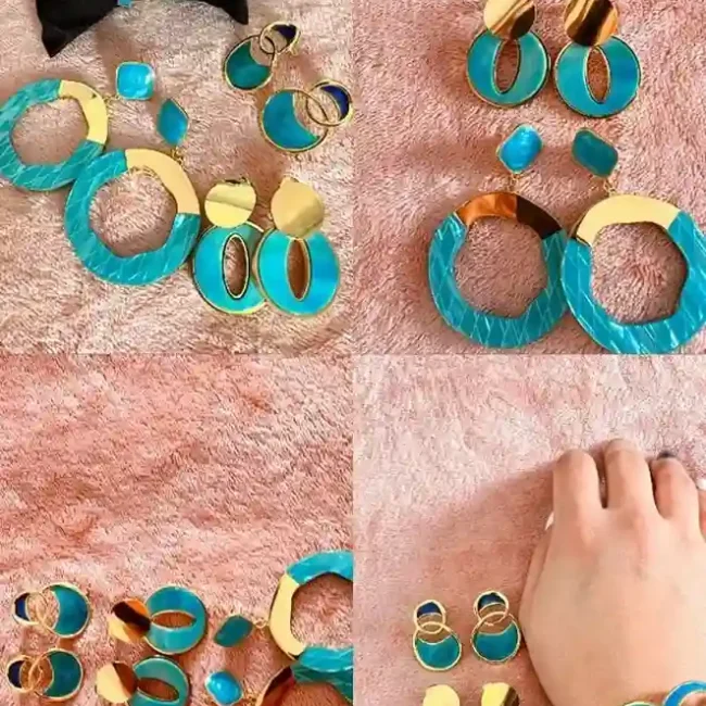 accesorios-de-damas-5