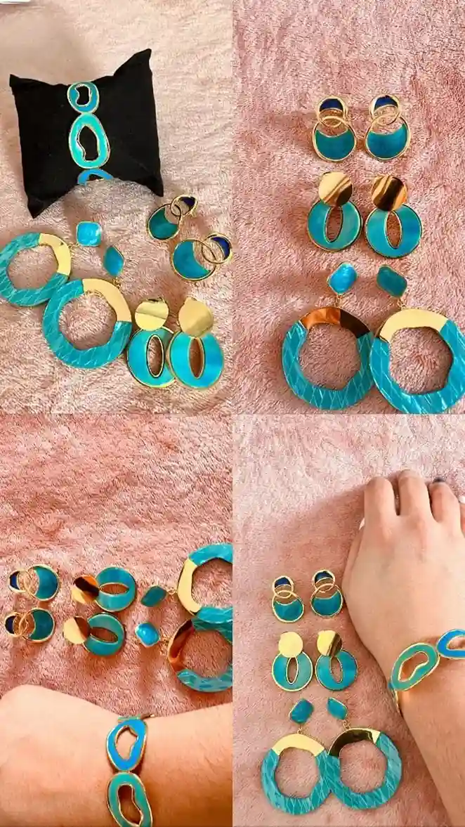 accesorios-accesorios