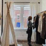 asesoría-de-estilo-asesoría