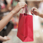 experiencia-de-compra-personalizada