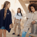 moda-infantil-moda