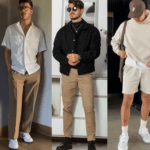 ropa-para-caballeros