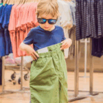 ropa-para-niños